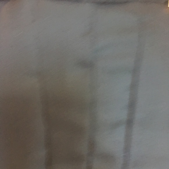 Sheer blazer - Picture 10 of 16